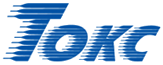ТОКС